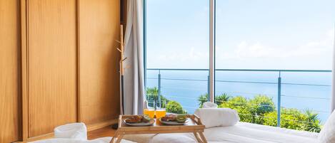 3 chambres, fer et planche Ă repasser, lit parapluie, Wi-Fi gratuit