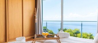 Cape View Villa by Atlantic Holiday