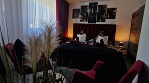 Nicht klassifiziertes Bild, 5 von 6, Schaltfläche