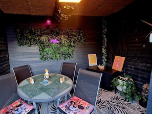 Nicht klassifiziertes Bild, 3 von 6, Schaltfläche