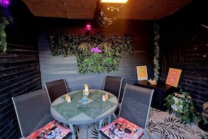 Nicht klassifiziertes Bild, 2 von 6, Schaltfläche