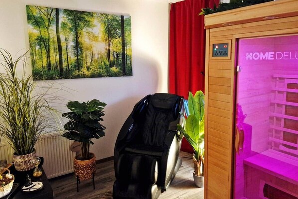 Niet-geclassificeerde afbeelding, 1 van 6, knop