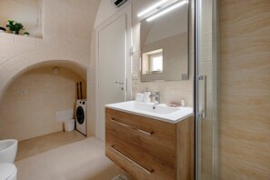 Nicht klassifiziertes Bild, 4 von 17, Schaltfläche