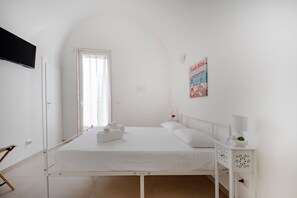 Nicht klassifiziertes Bild, 5 von 19, Schaltfläche