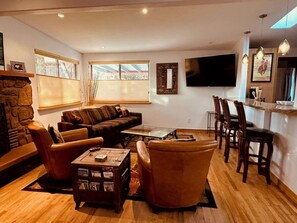 Immagine non classificata, 2 di 32, pulsante