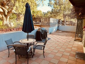 Immagine non classificata, 5 di 32, pulsante