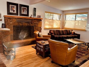 Immagine non classificata, 3 di 32, pulsante