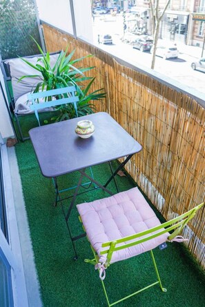 Photo non classée, 3 sur 30, bouton