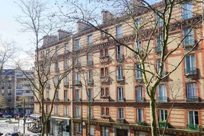 Photo non classée, 5 sur 30, bouton