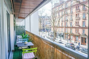 Photo non classée, 2 sur 30, bouton