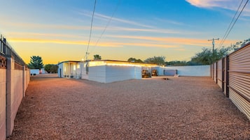 Family House, Pets Allowed | Exterior