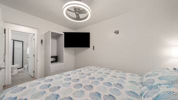 Family House, 3 Bedrooms, Pets Allowed