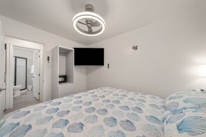 Casa família, 3 quartos, aceita animais de estimação