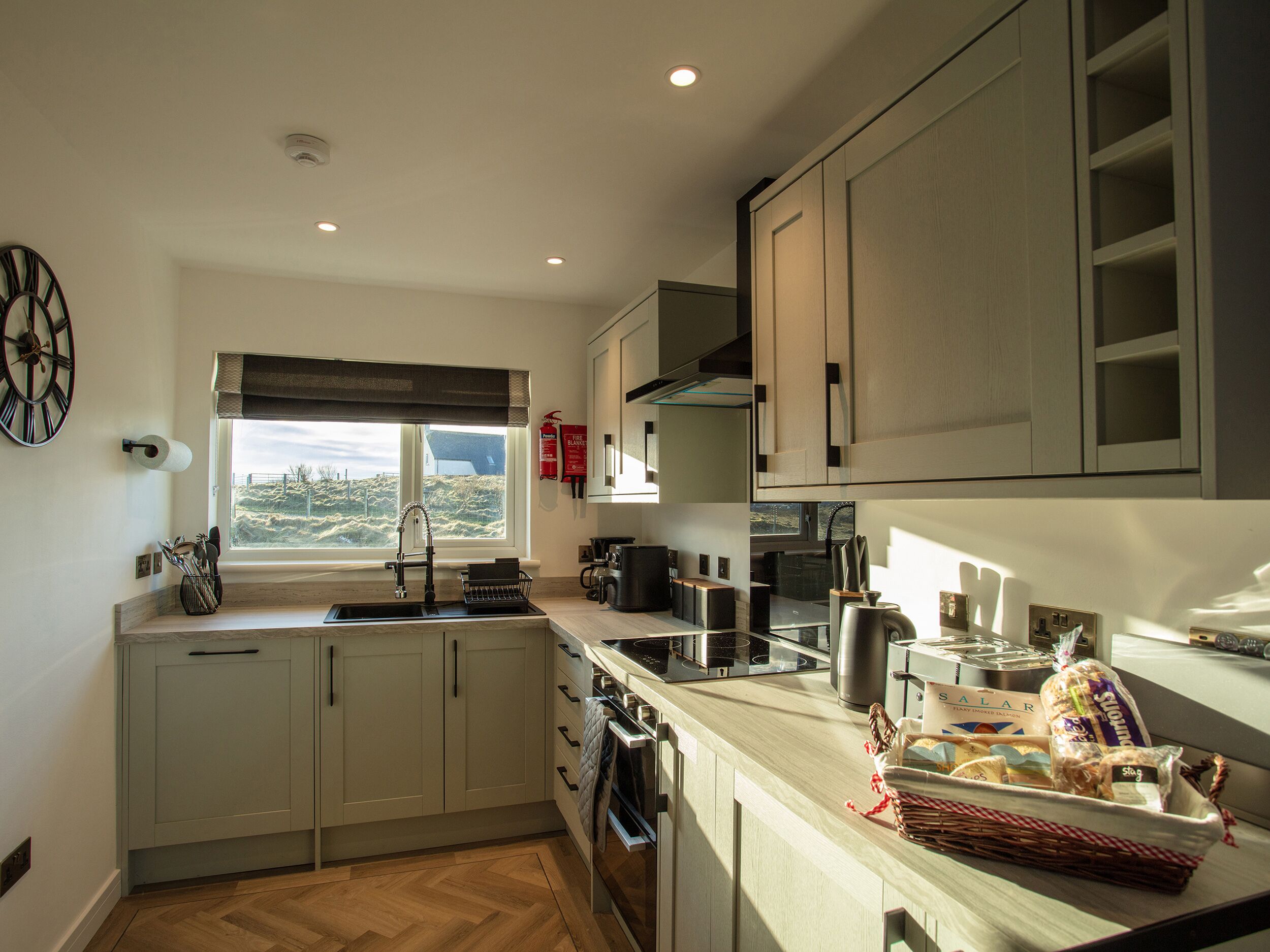 غسالة أطباق، مستلزمات طهي/أطباق/أوعية