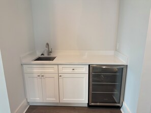 Interior - New Construction, Beach Views, Private Pool, Pet-Friendly, SGI Plantation (St. George Island)