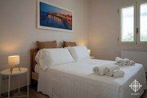 빌라, 정원 전망 | 무료 WiFi