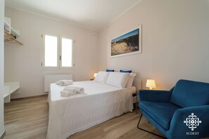 Villa, Garden View | Free WiFi - Villa Sunset Escape (Solarino)