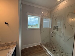 Towels - New Construction, Beach Views, Private Pool, Pet-Friendly, SGI Plantation (St. George Island)