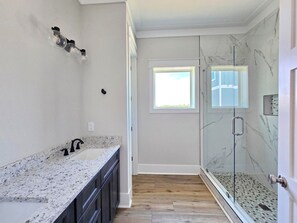 Towels - New Construction, Beach Views, Private Pool, Pet-Friendly, SGI Plantation (St. George Island)