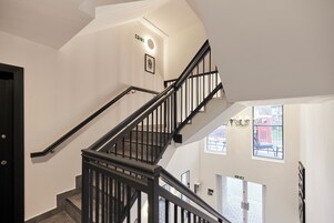 Apartment | Interior