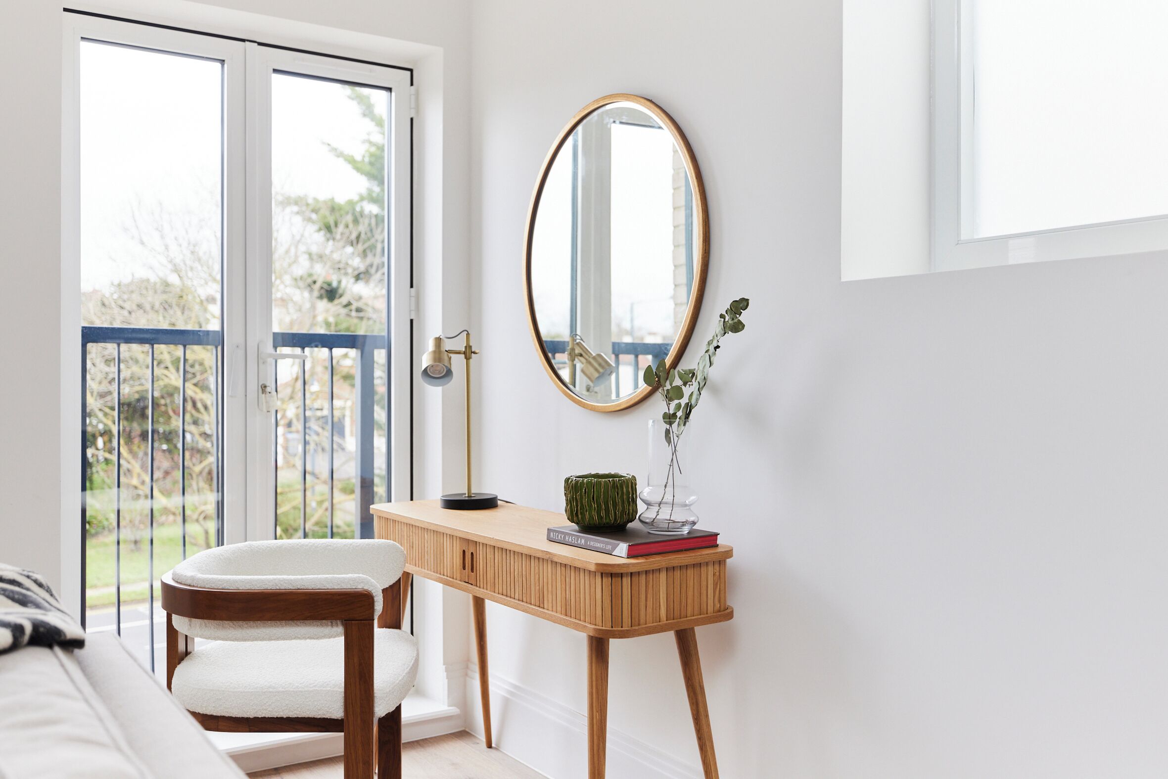 Apartment | Innenbereich