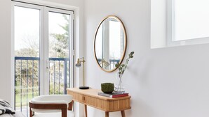 Leilighet | Innvendig