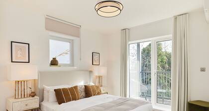 2Bed Walk to Wembley Stadium & Arena