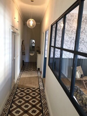 Nicht klassifiziertes Bild, 5 von 17, Schaltfläche