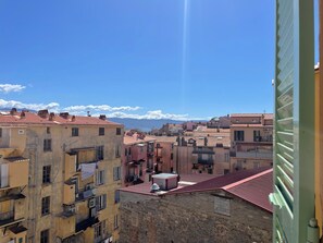 Unclassified image, 5 of 10, button - Superb Apartment in the Heart of Ajaccio (Ajaccio)