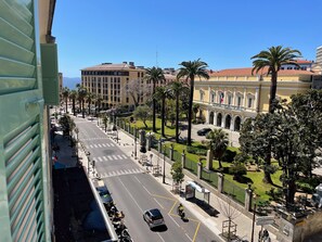 Unclassified image, 2 of 10, button - Superb Apartment in the Heart of Ajaccio (Ajaccio)