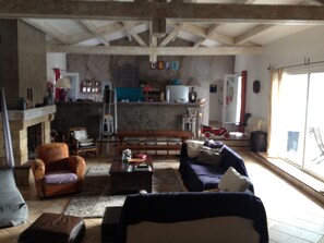 Imagen sin descripción, 2 de 19, botón