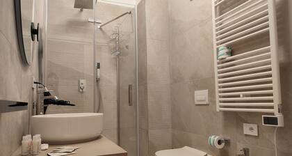 CconfortHotels Suite 104