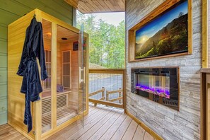 Botón de imagen sin clasificar, 2 de 18