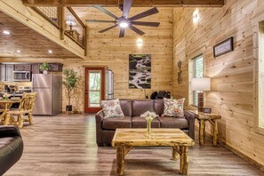 Botón de imagen sin clasificar, 3 de 18