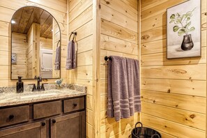 Botón de imagen sin clasificar, 5 de 18