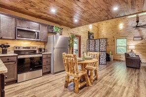 Botón de imagen sin clasificar, 4 de 18