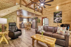 Imagem sem classificação, 4 de 22, botão