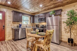 Imagem sem classificação, 2 de 22, botão