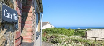 Casa Mia
