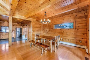 Uklassifisert bilde, 5 av 106, knapp