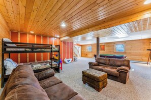 Uklassifisert bilde, 4 av 106, knapp