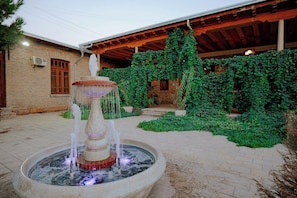 Botón de imagen sin clasificar, 3 de 46