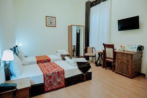 Botón de imagen sin clasificar, 5 de 46