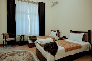 Botón de imagen sin clasificar, 4 de 46