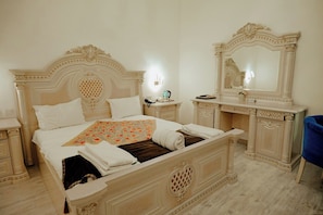 Botón de imagen sin clasificar, 2 de 46