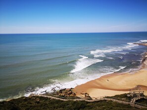 Unclassified image, 2 of 36, button