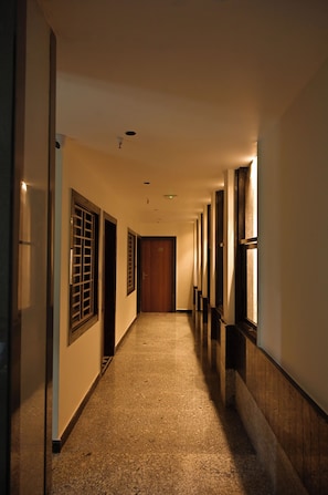 家庭三人房 | 住宿內部