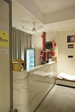 Immagine non classificata, 3 di 29, pulsante