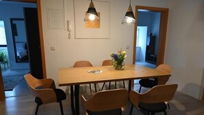Uklassifisert bilde, 5 av 13, knapp
