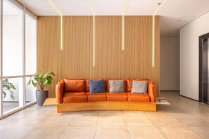 Botón de imagen sin clasificar, 2 de 25